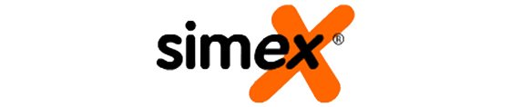 SIMEX